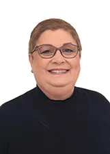 Dra Eleonora Broilo