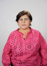 Martha Delphino