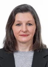 ADRIANE PARISOTTO