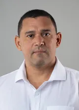 FRANCISCO NOVAES