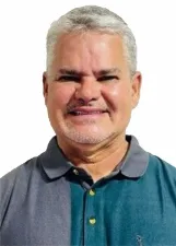 LUÍS VARGAS