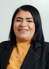 Lena