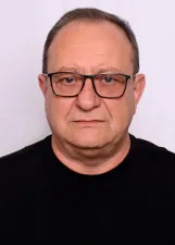 CARLOS DA RÁDIO