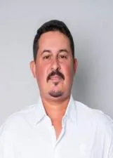 Iraqui do Sitio Areias