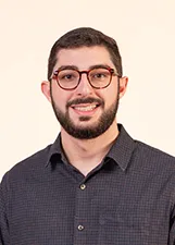 Gustavo Del Grande