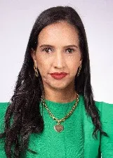 Professora Simone
