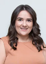 Mariana
