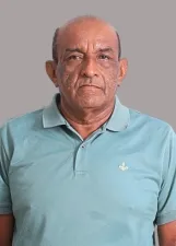 Silvio Bispo