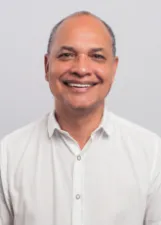 Leonardo Barbosa