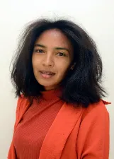 Nagila Pires