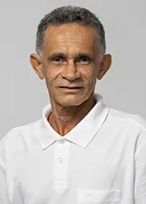 Bebe Água
