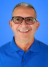 Aerton Araújo