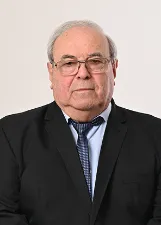 TUTA REBELATO