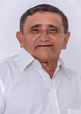Vereador Escovinha