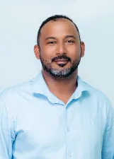 Ralf Tavares