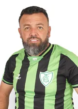 Wagner do Tibinha