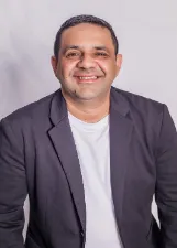 Osiel Barcelos