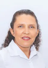 Nidia Ramos