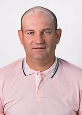 SECO