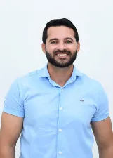 ACACIO DE JJ