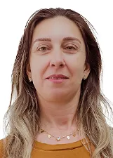 Ana Paula Hinode
