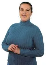 Cristina