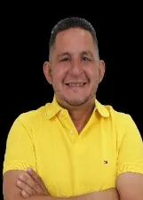 Taveira