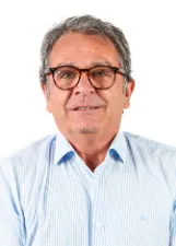 Dr. João Naves