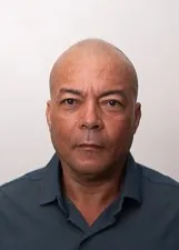 ELI BATISTA