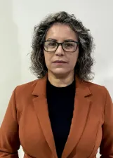 Dorvalina Jaques