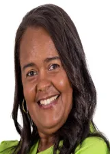 Jaque Coração de Mãe