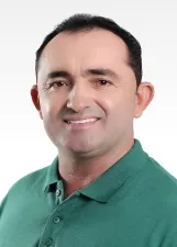 Etinho Bezerra