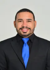 Joadson de Joao Professor