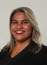Maurizete Fernandes