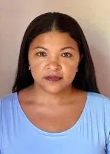 NENÊ MACHADO
