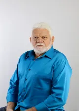 Zoinho