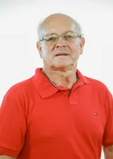 Matiasi