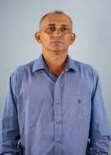 Serginho de Natalino