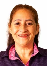 DILCE DOS SANTOS