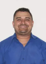 Ivanildo da Mercearia