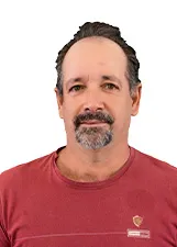 TITA