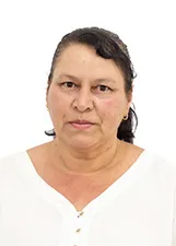 JUSSARA RAMOS
