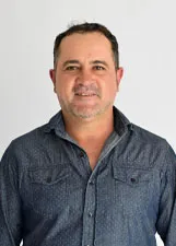 Samuel do Lava Car