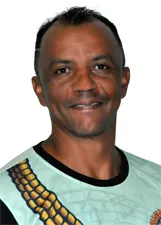 Guto do Alceu