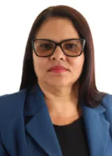 Ilma do Pastor