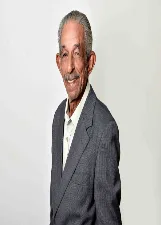 Zequinha da Viola