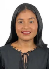 Gleicimar Morena