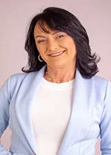 Silvana da Saúde