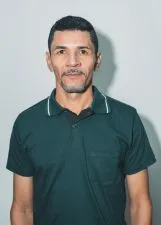 Tim de Pinheiro