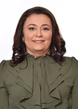 SOLANGE GOMES